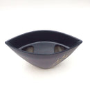 Outlet Vase No.151(back order)