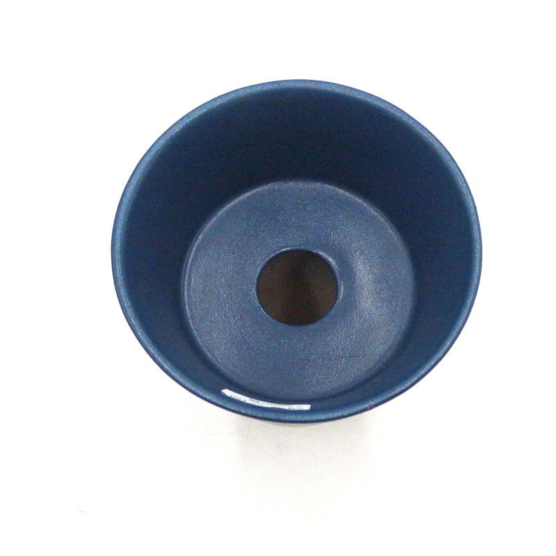 特價花器 No.150 (下單後調貨)