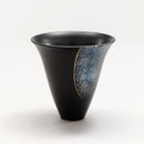 花器之以呂波 413 (舊288/086)