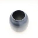 Outlet Vase No.108(back order)