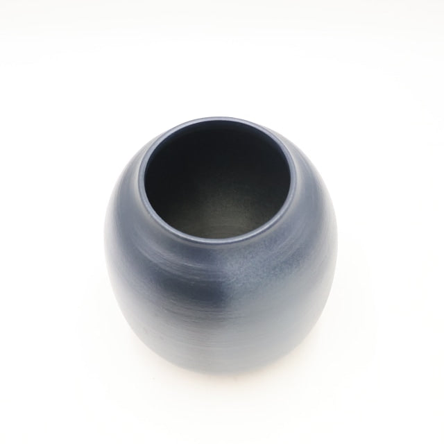 特價花器 No.496  (下單後調貨)