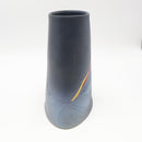 Outlet Vase No.105(back order)