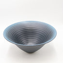 Outlet Vase No.118(back order)