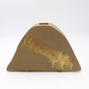 Outlet Vase No.121(back order)