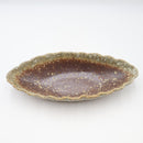 Outlet Vase No.110(back order)