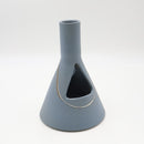 Outlet Vase No.114(back order)