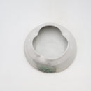 Outlet Vase No.124(back order)