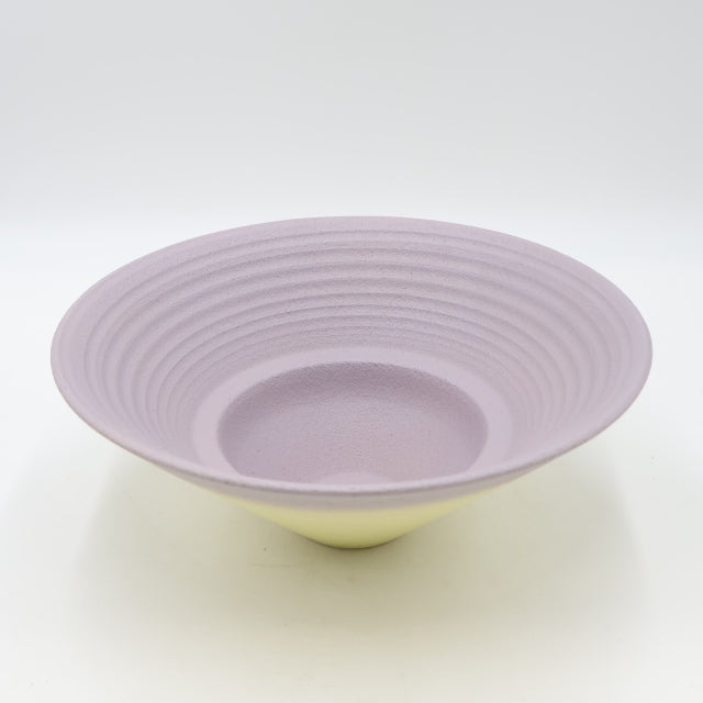 Outlet Vase No.147