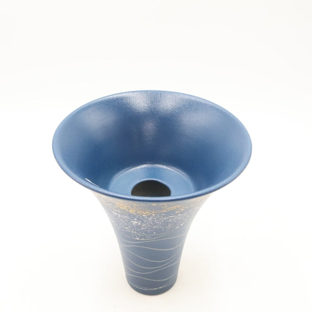 Outlet Vase No.454