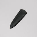 Scissors Blade Cap – Black