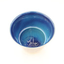 Shigarakiyaki FT-989