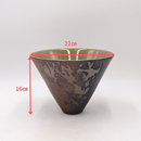 Hana no Wa 3-712 Iga Kindami