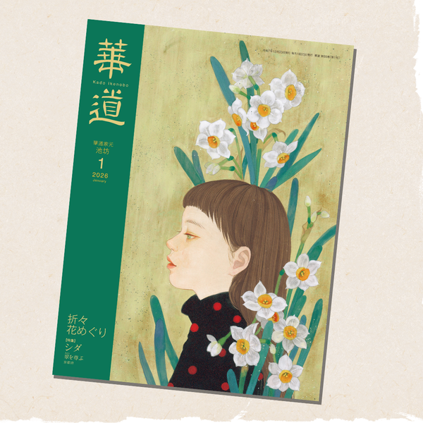 書籍