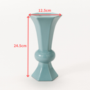 立插花花器「開」210