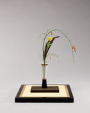 Koransha Flower Vase