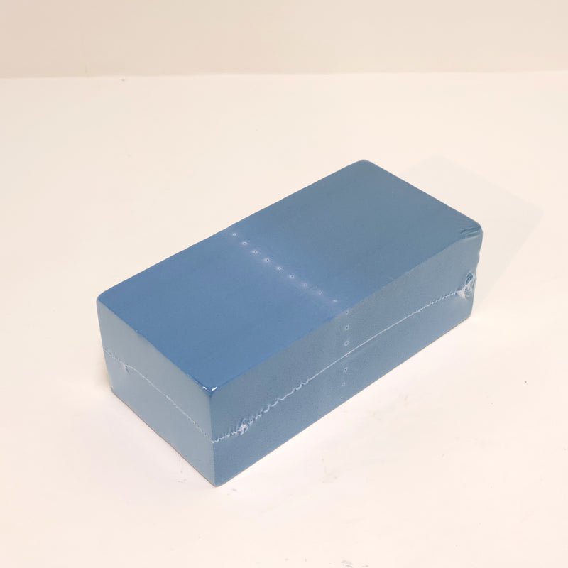 Colored Floral Foam