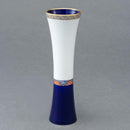 Koransha Flower Vase