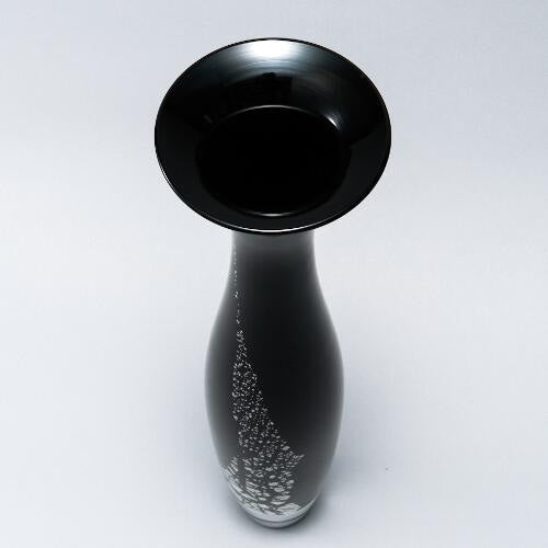 Glass Merry T-30
