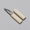 Small Knife with a case