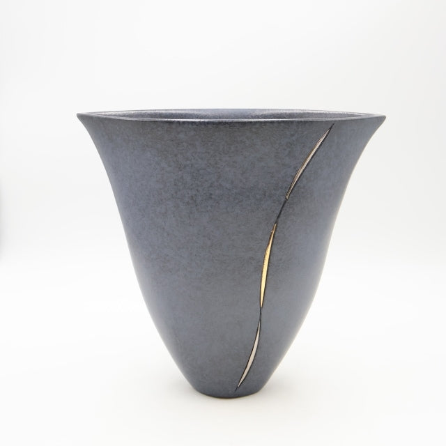 京燒 No.791