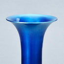 Hakurei Premiam color