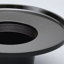 Ogencho Senmyo-gonomi (high grade)