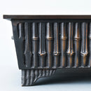 Take Moyou Sunabachi