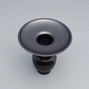 Senko Rikkahei (shokaku with handle)