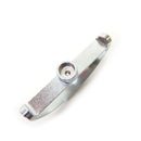 Handle for Kirifuki Sprayer