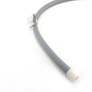 換水用幫浦  長