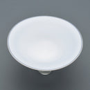 Glass Merry T-1 / T-7