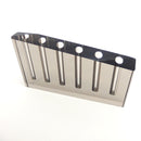 Ream (6 holes/slant)