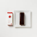 Ikenobo Morsel Yokan