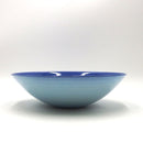 Outlet Vase No.468 (back order)