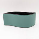 FRP Luna light green / yellow