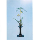 Tetahana no Tobira (Guide to Tatehana)