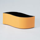 FRP Luna orange/yellow