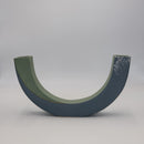 Outlet Vase No.075 (back order)