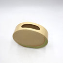 Outlet Vase No.073 (back order)