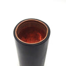 Bamboo Basket TY-9 (back order)