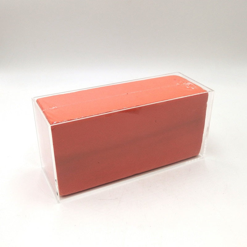 Acrylic Box B-wide