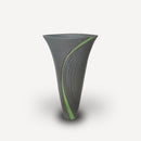 Kyoyaki No.611(back order)