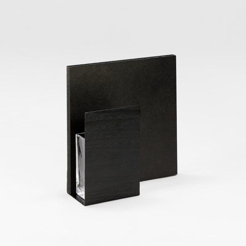 ART FRAME Square Black