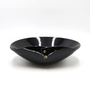 Outlet Vase No.417 (back order)