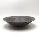 Outlet Vase No.483 (back order)