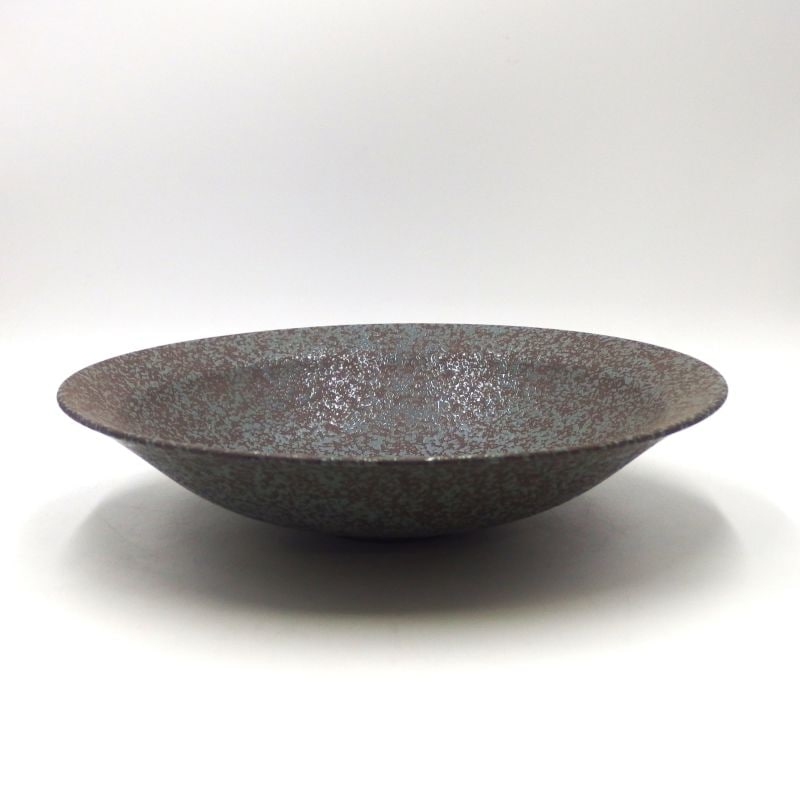 Outlet Vase No.483 (back order)