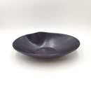 Outlet Vase No.442(back order)