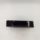 Outlet Vase No.452(back order)