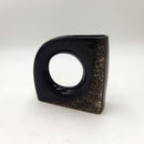 Outlet Vase No.454(back order)