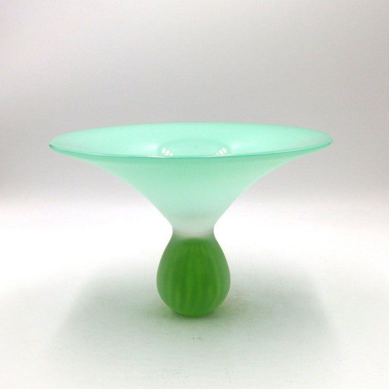 Glass Vase TG-127